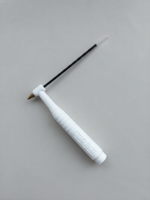 Le Contre angle